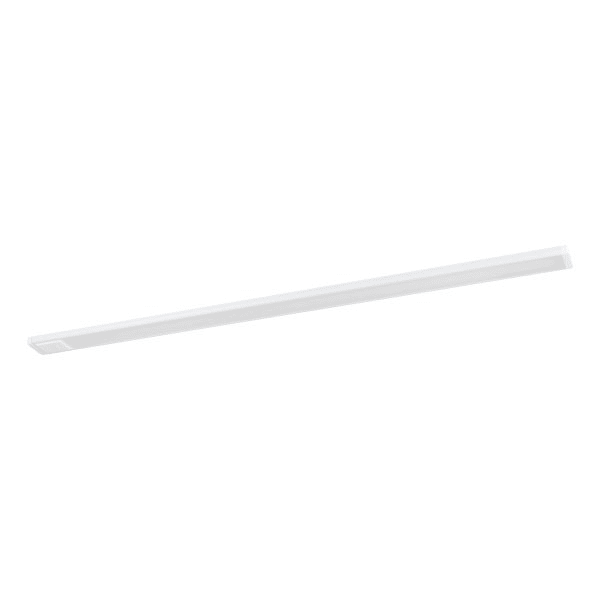 EGLO - LED-CCT-UNTERBAUL.L-870 WS 'REPILADO 2'