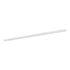 EGLO - LED-CCT-UNTERBAUL.L-870 WS 'REPILADO 2'