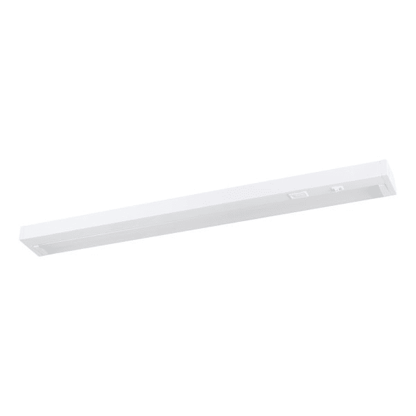 EGLO - LED-CCT-UNTERBAUL.L-570 WEISS'RUSSCALLO'