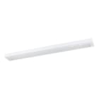 EGLO - LED-CCT-UNTERBAUL.L-570 WEISS'RUSSCALLO'