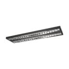 EGLO - LED-CCT-DL RASTER 1245X312SW'MARTELLIANO