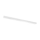 EGLO - LED-CCT-DL/1 L1500 WEISS