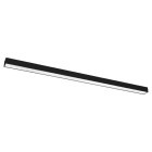 EGLO - LED-CCT-DL 1500X76 SW 'ROCCAMORICE'