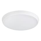 EGLO - LED-DL/1 WEISS DM320 'CONAVARELLA' IP65