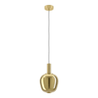 EGLO - LED-HL/1 CCT MESSING GOLD 'FRUITERA'