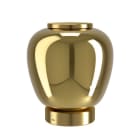 EGLO - LED-TL/1 CCT MESSING GOLD 'FRUITERA'