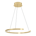 EGLO - LED-HL/1 CCT GOLD WEISS 'LABONETE'