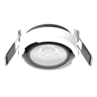 EGLO - LED-SPOT WHITE 6W IP65 CCT-SWITCH
