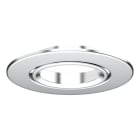 EGLO - ROUND TILTABLE BEZEL CHROM
