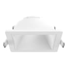 EGLO - DEEP BAFFLE SQUARE/SQUARE WHITE/WHITE