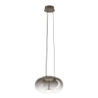 EGLO - HL/1 E27 BRAUN 'OPTICA 1'