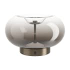 EGLO - TL/1 E27 BRAUN 'OPTICA 1'