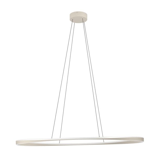 EGLO - LED HL TUNABLE WHITE SAND 'CAMEROTA'