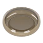 EGLO - LED-CCT-DL BEIGE/TRANSP. 'CONSTARINO '