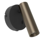 EGLO - LED WL/1 BRONZE 'VALPROTO'