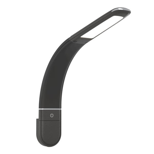 EGLO - LED-WL/SW FLEXIBEL M. TOUCH 'BEVADORO'