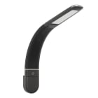 EGLO - LED-WL/SW FLEXIBEL M. TOUCH 'BEVADORO'