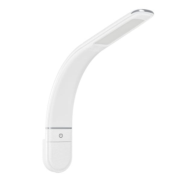 EGLO - LED-WL/WS FLEXIBEL M. TOUCH 'BEVADORO'
