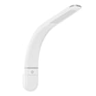 EGLO - LED-WL/WS FLEXIBEL M. TOUCH 'BEVADORO'