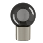 EGLO - TL/1 E14 NICKEL 'BRAVINO'