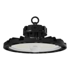EGLO - LED-HALLENBEL./STRAHLER Ø330 SW 'CAPANO'
