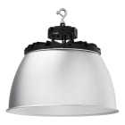 EGLO - ALU-REFLEKTOR Ø482 ZU 69578