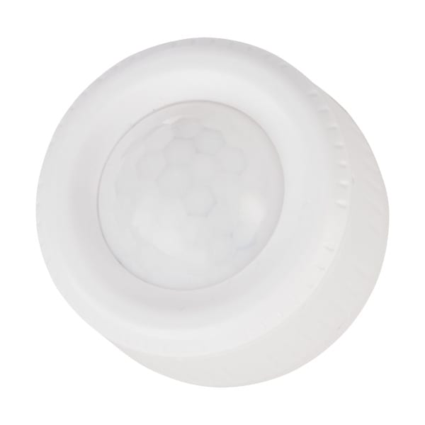 EGLO - PIR-SENSOR BLUETOOTH ZU HALLENLEUCHTE
