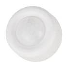 EGLO - PIR-SENSOR BLUETOOTH ZU HALLENLEUCHTE