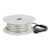 Miniaturansicht Produktbild 1