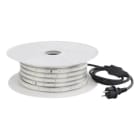 EGLO - LED-STREIFENBAND GRAU 2700K 275W / 27500LM LÄNGE 25000MM