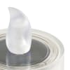Miniaturansicht Produktbild Vorderseite 4