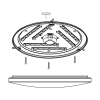 Miniaturansicht Strichzeichnung 2