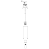 Miniaturansicht Strichzeichnung 2