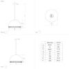 Miniaturansicht Strichzeichnung 2