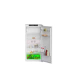 ELEKTRA BREGENZ - Einbaukühlschrank int. **** 175L E weiß