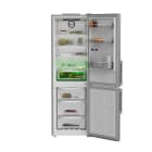 ELEKTRA BREGENZ - Kühl-Gefrierkombi 60cm NoFr. 210/106L C edst