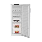 ELEKTRA BREGENZ - Gefrierschrank 54cm 5Fächer NoFr. 177L E weiß