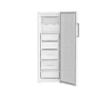 ELEKTRA BREGENZ - Gefrierschrank 60cm 7Fächer IceM NoFr 260L E weiß