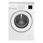 ELEKTRA BREGENZ - Waschmaschine 7kg AqSa Dampf Disp. A weiß