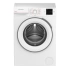 ELEKTRA BREGENZ - Waschmaschine 8kg 1400U/min Dampf Disp. A ws