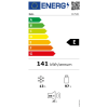 Miniaturansicht Energielabel 2