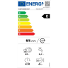 Miniaturansicht Energielabel 2
