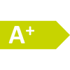 Miniaturansicht Piktogramm / Symbol 2