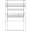 Miniaturansicht Produktbild 1