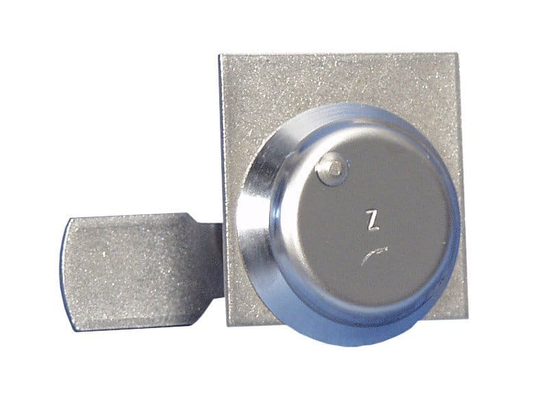 ELSTA - BMZ 701756 B1 R OR BEWAG