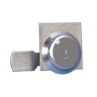 ELSTA - BMZ 701756 B1 R OR BEWAG