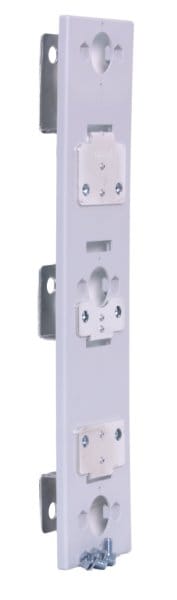 ELSTA - Adapter 2-fach Multiv 160A/185mm