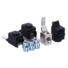 ELSTA - Einspeiseklemmenset 25-95mm für ''Trenner C00'