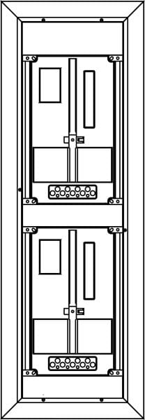 ELSTA - ZVR-W-2Z-A-0GF