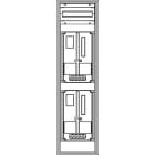 ELSTA - ZV-W-2Z-A-1GF oben